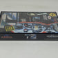 Sega Genesis - Terminator 2 T2 The Arcade Game - Complete