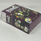 Nintendo 3DS - Persona Q: Shadow of the Labyrinth Wild Cards Premium Edition - New / Sealed