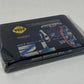 Sega Genesis - Terminator 2 T2 The Arcade Game - Complete