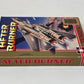 NES Nintendo - After Burner - Complete