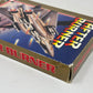 NES Nintendo - After Burner - Complete