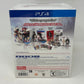 Sony PlayStation 4 - Tales of Berseria Collector's Edition - Sealed