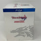 Sony PlayStation 4 - Tales of Berseria Collector's Edition - Sealed