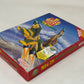 NES Nintendo - Mig 29 Soviet Fighter - Complete