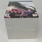Sony PlayStation 4 - Tales of Berseria Collector's Edition - Sealed