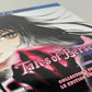 Sony PlayStation 4 - Tales of Berseria Collector's Edition - Sealed
