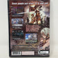 Sony PlayStation 2 - Soul Nomad