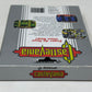 NES Nintendo - Castlevania - 5 Screw CIB - Complete in HangTab Box w/ Everything