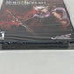 Sony PlayStation 2 - Soul Nomad