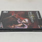 Sony PlayStation 2 - Soul Nomad