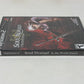 Sony PlayStation 2 - Soul Nomad