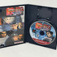 Sony PlayStation 2 - Tekken Tag Tournament (Greatest Hits) Complete