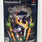 Sony PlayStation 2 - Grim Grimoire - Complete