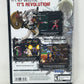 Sony PlayStation 2 - Guilty Gear Isuka - Complete