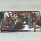 Sony PlayStation 2 - Guilty Gear Isuka - Complete