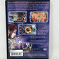 Sony PlayStation 2 - Arc the Lad Twilight of the Spirits - Complete