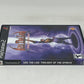 Sony PlayStation 2 - Arc the Lad Twilight of the Spirits - Complete