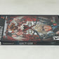 Sony PlayStation 2 - Guilty Gear X - Complete