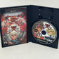 Sony PlayStation 2 - Guilty Gear X - Complete