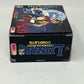 Sony PlayStation - Lunar 2 Eternal Blue Complete Box Set