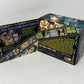 Sony PlayStation - Lunar 2 Eternal Blue Complete Box Set