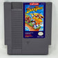 NES Nintendo - Duck Tales