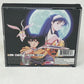 Sony PlayStation - Lunar 2 Eternal Blue Complete Box Set