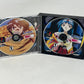 Sony PlayStation - Lunar 2 Eternal Blue Complete Box Set