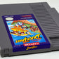 NES Nintendo - Duck Tales