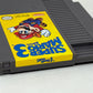 NES Nintendo - Super Mario Bros 3