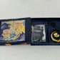 Sony PlayStation - Lunar 2 Eternal Blue Complete Box Set