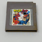 Nintendo Game Boy - Ninja Boy 2