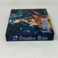 Sony PlayStation - Lunar 2 Eternal Blue Complete Box Set