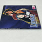 Sony PlayStation - Lunar 2 Eternal Blue Complete Box Set