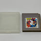 Nintendo Game Boy - Ninja Boy 2