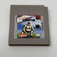 Nintendo Game Boy - Sumo Fighter