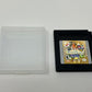 Nintendo Game Boy Color - Azure Dreams