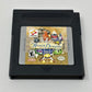 Nintendo Game Boy Color - Azure Dreams