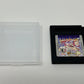 Nintendo Game Boy Color - Ghosts 'n Goblins