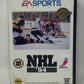 Sega Genesis - NHL 94 Hockey - Complete