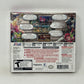 Nintendo 3DS - Code of Princess Soundtrack Bundle - BRAND NEW / SEALED