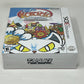 Nintendo 3DS - Go! Go! Kokopolo Anniversary Collection Collector's Edition - Brand New / Sealed