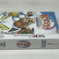 Nintendo 3DS - Go! Go! Kokopolo Anniversary Collection Collector's Edition - Brand New / Sealed