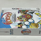 Nintendo 3DS - Go! Go! Kokopolo Anniversary Collection Collector's Edition - Brand New / Sealed