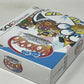 Nintendo 3DS - Go! Go! Kokopolo Anniversary Collection Collector's Edition - Brand New / Sealed