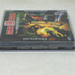 Sega Dreamcast - 18 Wheeler American Pro Trucker - Complete