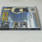 Sega Dreamcast - 18 Wheeler American Pro Trucker - Complete