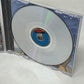 Sega Dreamcast - 18 Wheeler American Pro Trucker - Complete