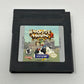 Nintendo Game Boy Color - Harvest Moon 2