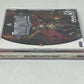 Sega Dreamcast - Draconus Cult of the Wyrm - Complete